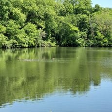 Nauvoo State Park
