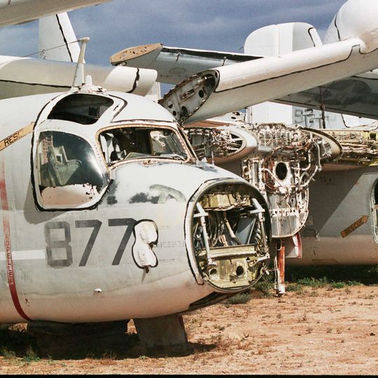 309.º Grupo de Mantenimiento y Regeneración Aeroespacial