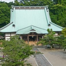 Kōmyō-ji