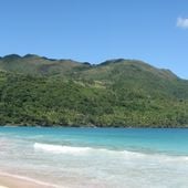 República Dominicana