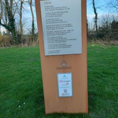 Opera d'arte, scultura