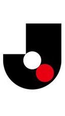 J.League