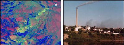 Immagine alternativa