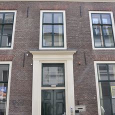 Keistraat 3, Utrecht