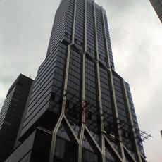 425 Park Avenue