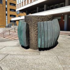 Åpen mulighet