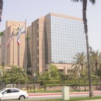 آناهايم