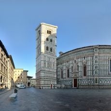 Piazza del Duomo
