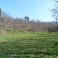 Tápió–Hajta Vidéke Tájvédelmi Körzet