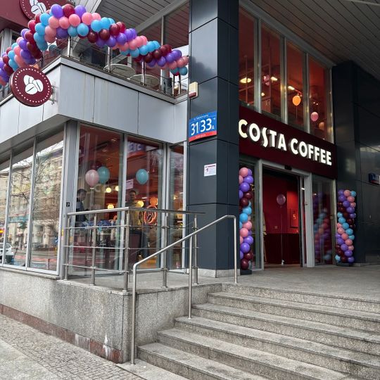 Costa