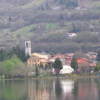 Monasterolo del Castello