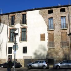 Ajuntament de Monistrol de Montserrat