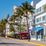 South Beach