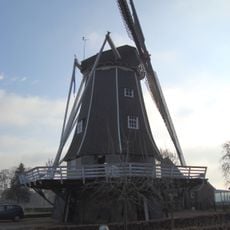 Benninkmolen