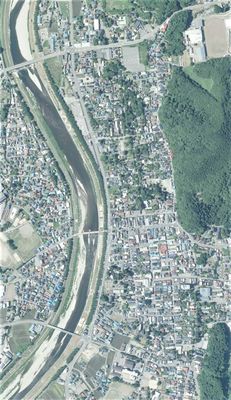 Aerial View 0