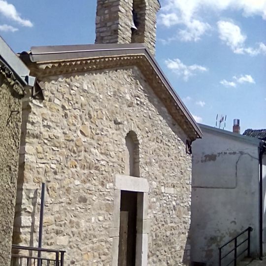 Chiesa di San Giuseppe