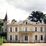 Château Cheval Blanc