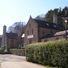 Penrhyn Old Hall