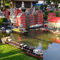 Billund Municipality