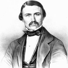 Mostra permanente Filippo Marchetti