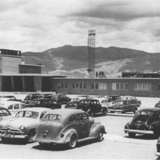 Sandia National Laboratories