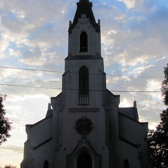 Gniewczyna Łańcucka