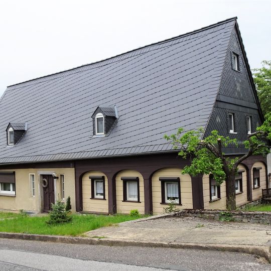 Karl-Liebknecht-Straße 59