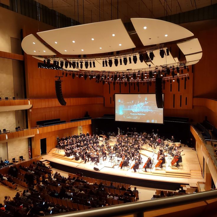 Centro Holland per le Artes Performative