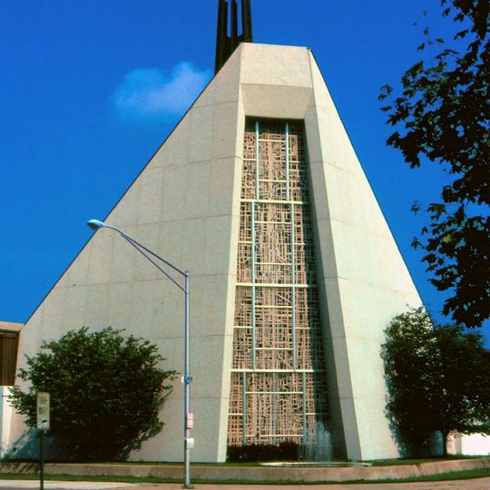Elmwood Park