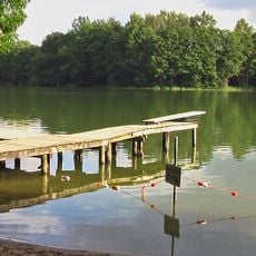 Krummsee