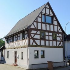 Drommershäuser Straße 5