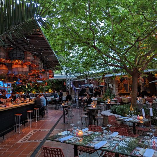 Balthazar