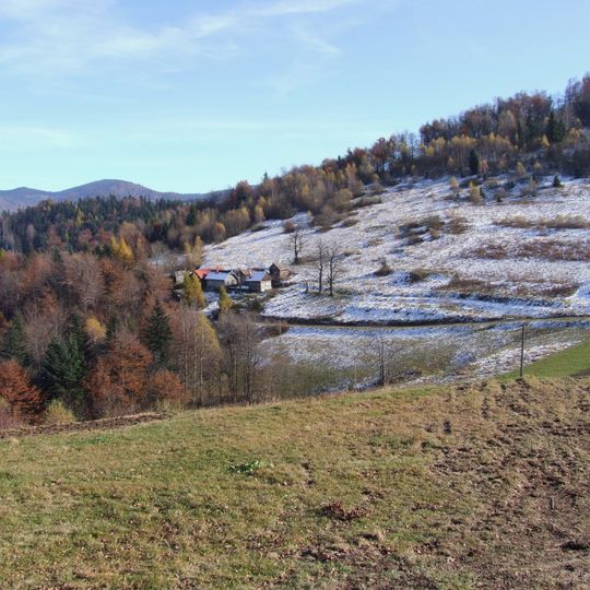 Obidza
