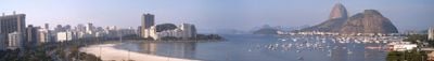 Vista panoramica 1