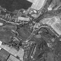 Шипи (Курська область)