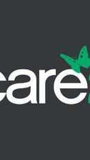 Care2