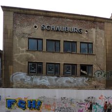 Schauburg