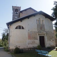 Chiesa di Sant'Andrea