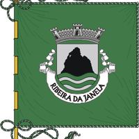 Ribeira da Janela