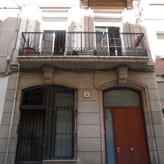 Casa Piera