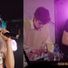 Kero Kero Bonito