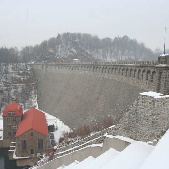 Elektrownia Pilchowice