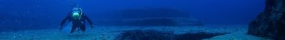 Panoramic View 1