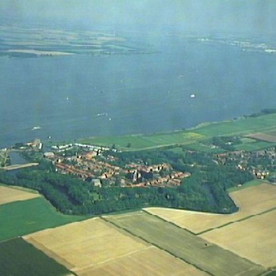 Willemstad