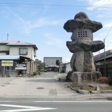 Kongō-in Temple