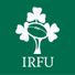 Ireland National Rugby Union Team