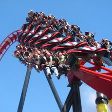 X-Flight