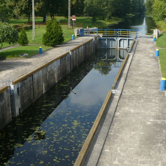 Distretto di Augustów