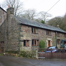 Tara Cottage