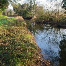 Lagan Valley